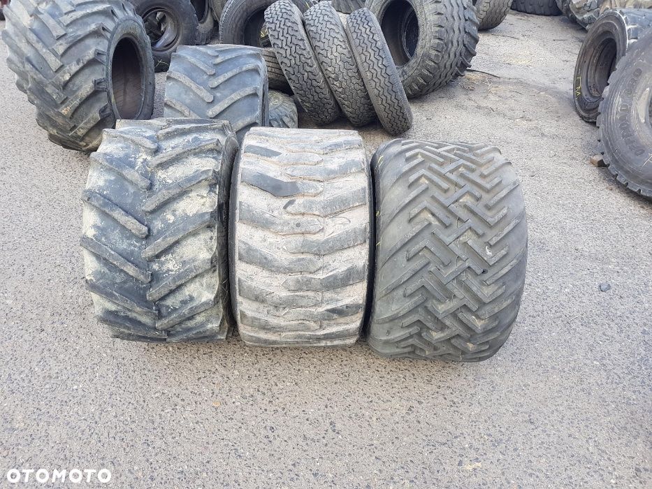 OPONY WIDE-WALL 31X15.5-15 31X15.50-15