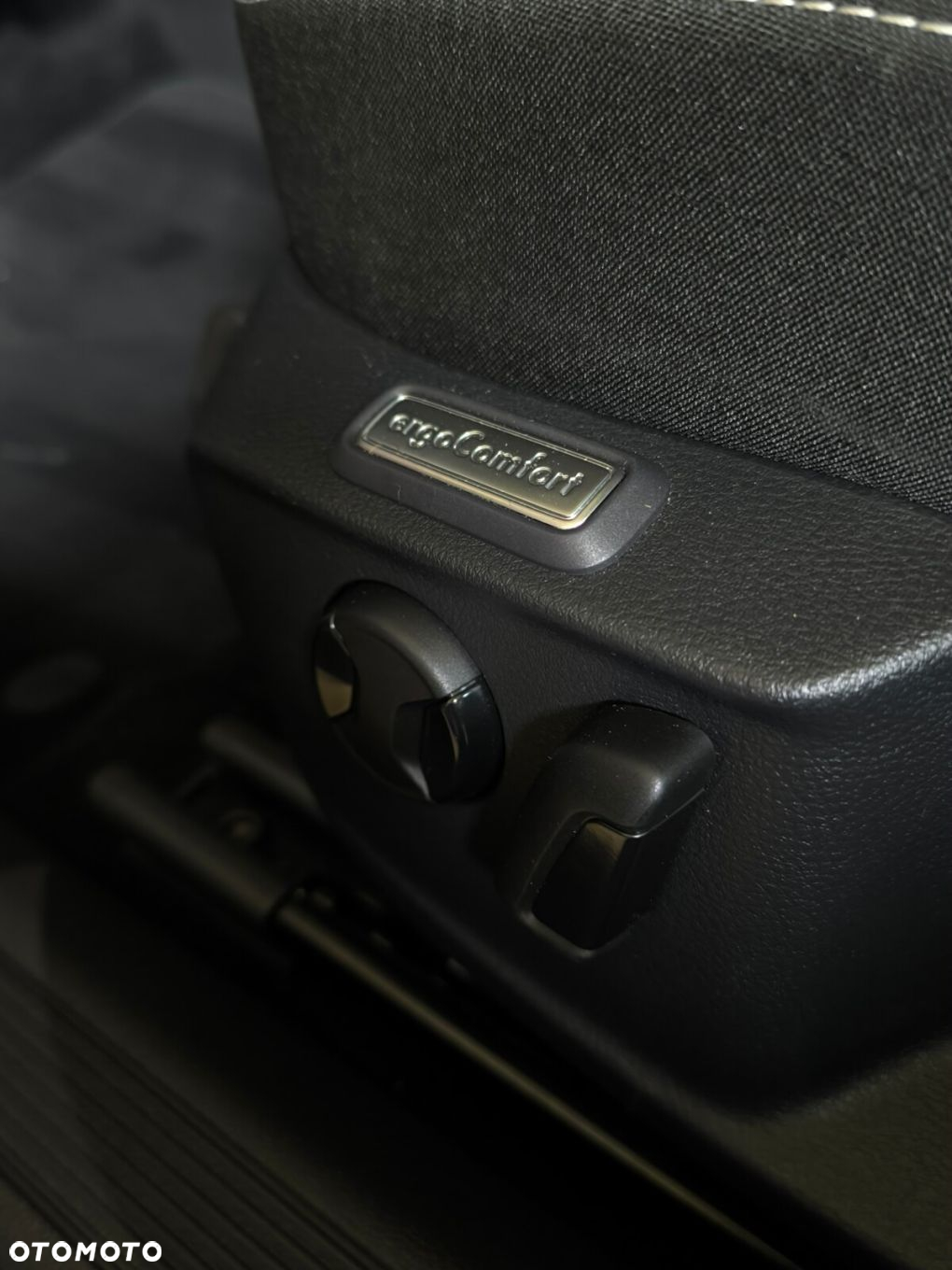 Volkswagen Passat - 26
