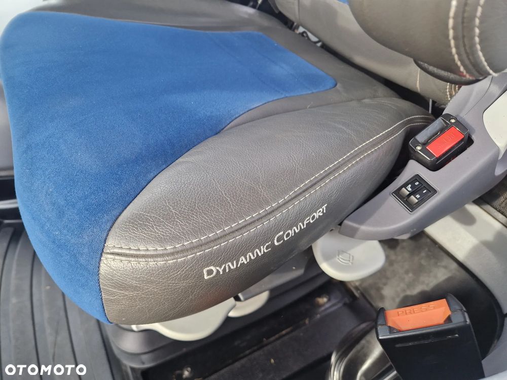 New Holland T7.270 AUTOCOMMAND - 20