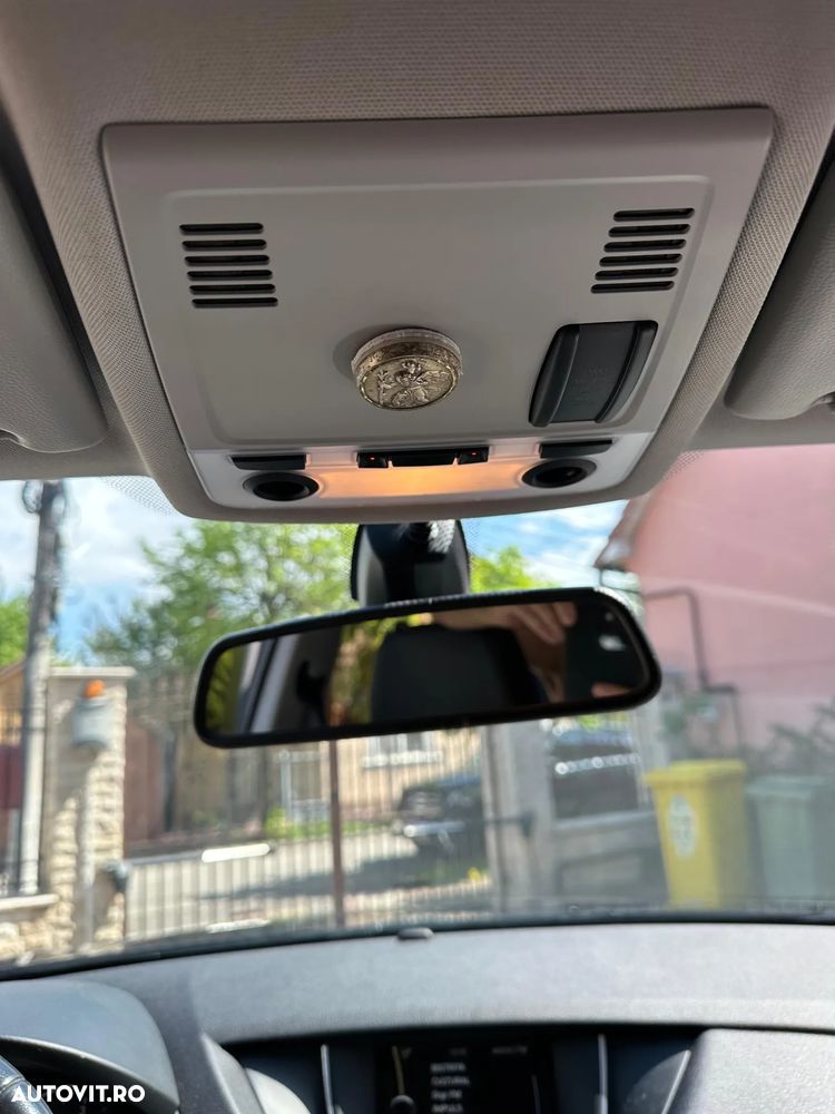 BMW X1 xDrive20d Aut. xLine - 7