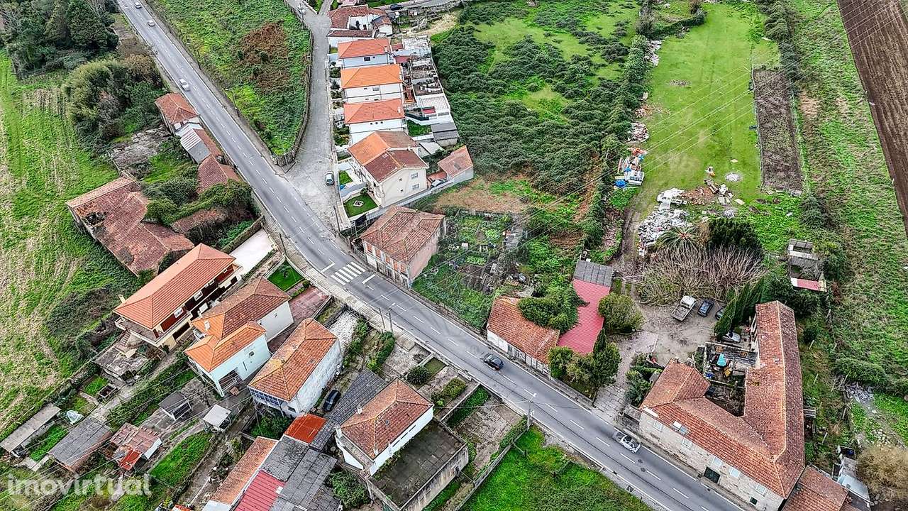 Terreno  para venda - Grande imagem: 4/14