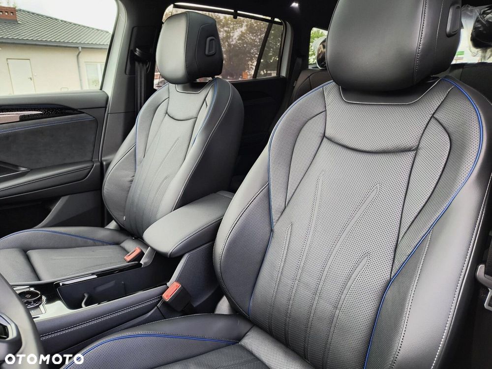 Volkswagen Tayron 2.0 TSI R-Line Plus DSG - 10