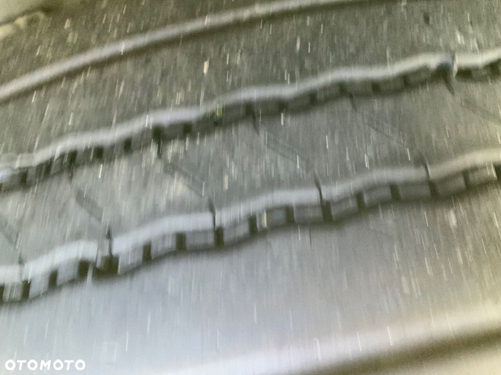 Iveco 190s36 Stralis - 21