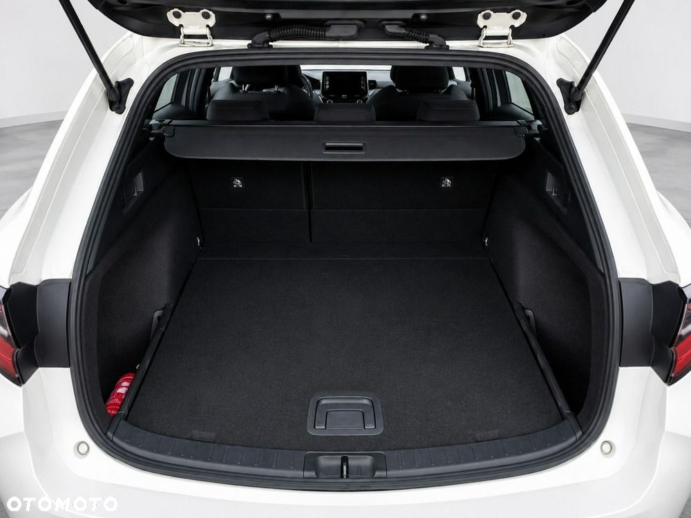 Toyota Corolla 1.8 Hybrid Comfort - 10