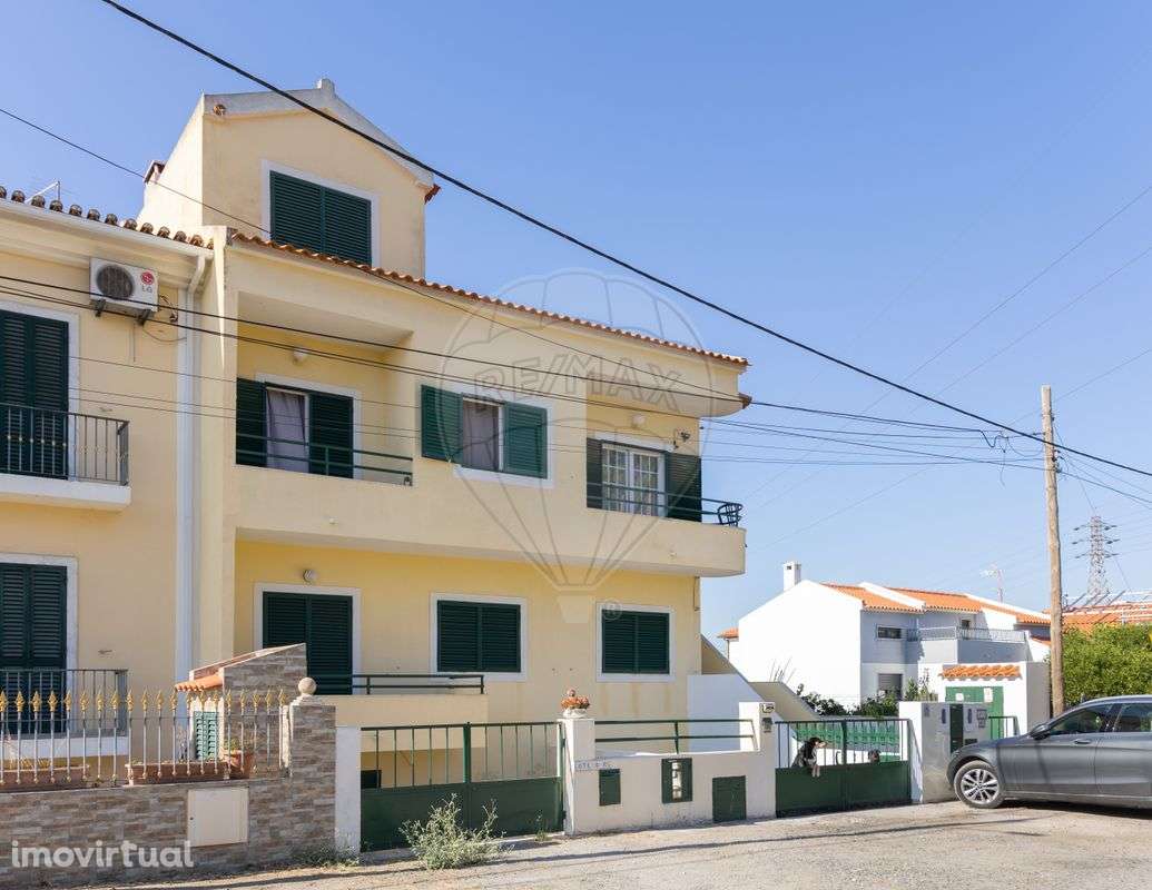 Moradia T3 para venda - Grande imagem: 4/39