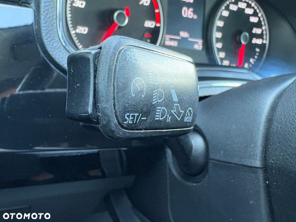 Seat Ibiza 1.0 TSI GPF FR S&S - 24