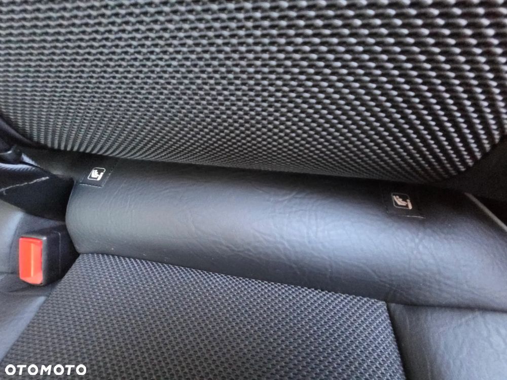 Fiat 500X 1.4 MultiAir 4x2 S&S Cross - 19