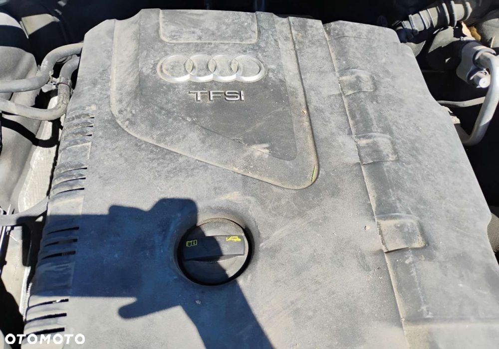 Audi Q5 - 23