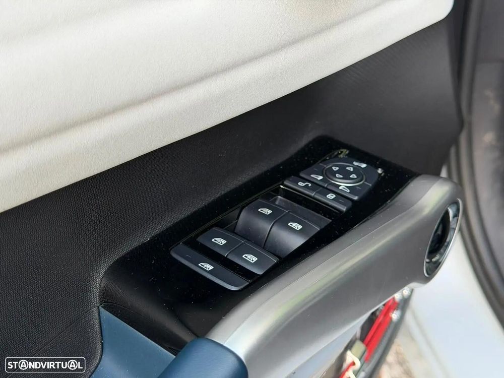 BYD Atto 3 60.48 kWh Design - 30