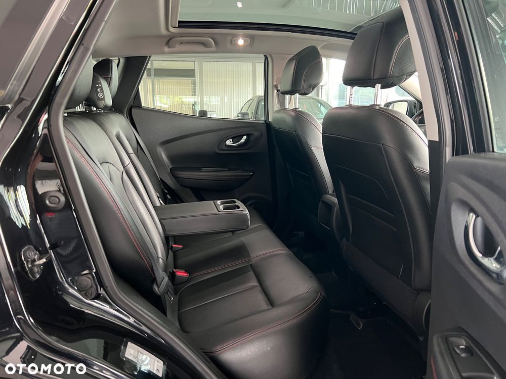 Renault Kadjar 1.6 Energy TCe S-Edition - 38