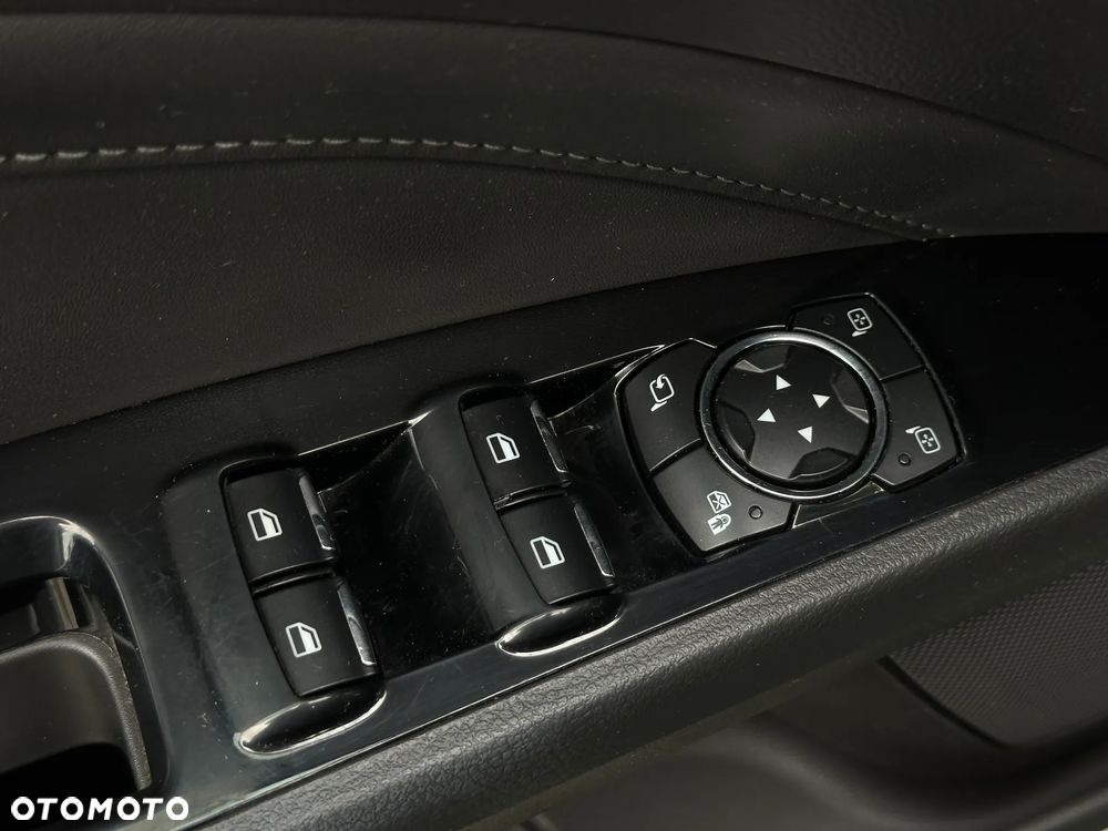 Ford Mondeo 1.5 EcoBoost Start-Stopp ST-Line - 15