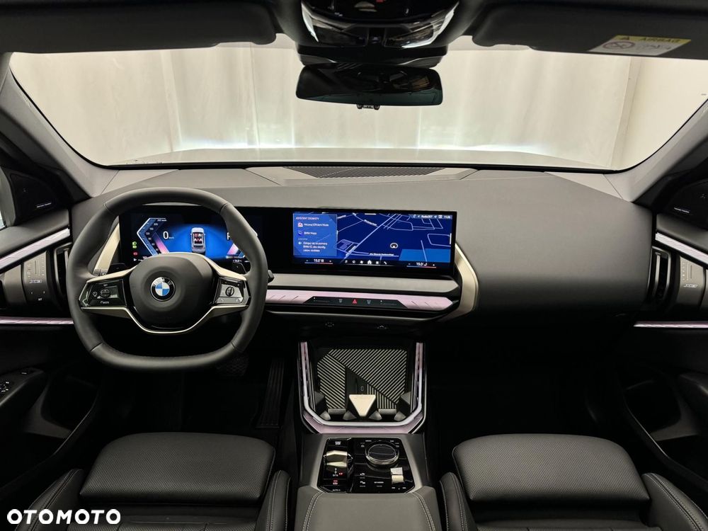 BMW X3 - 29