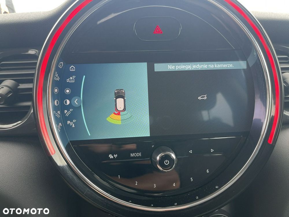 MINI Cooper Resolute Edition - 15
