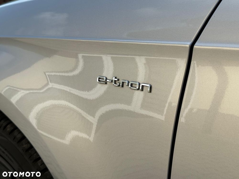 Audi A3 Sportback - 36