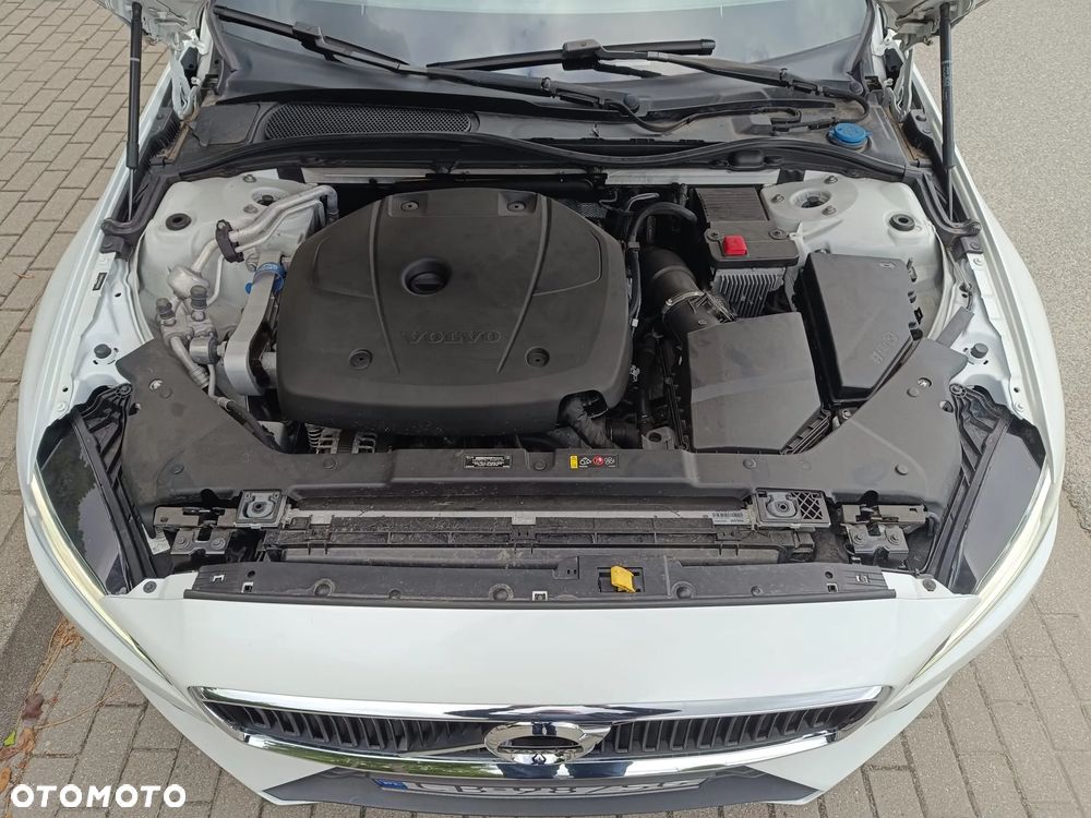 Volvo S60 - 15