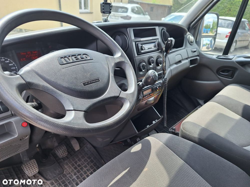 Iveco 70C17 - 3