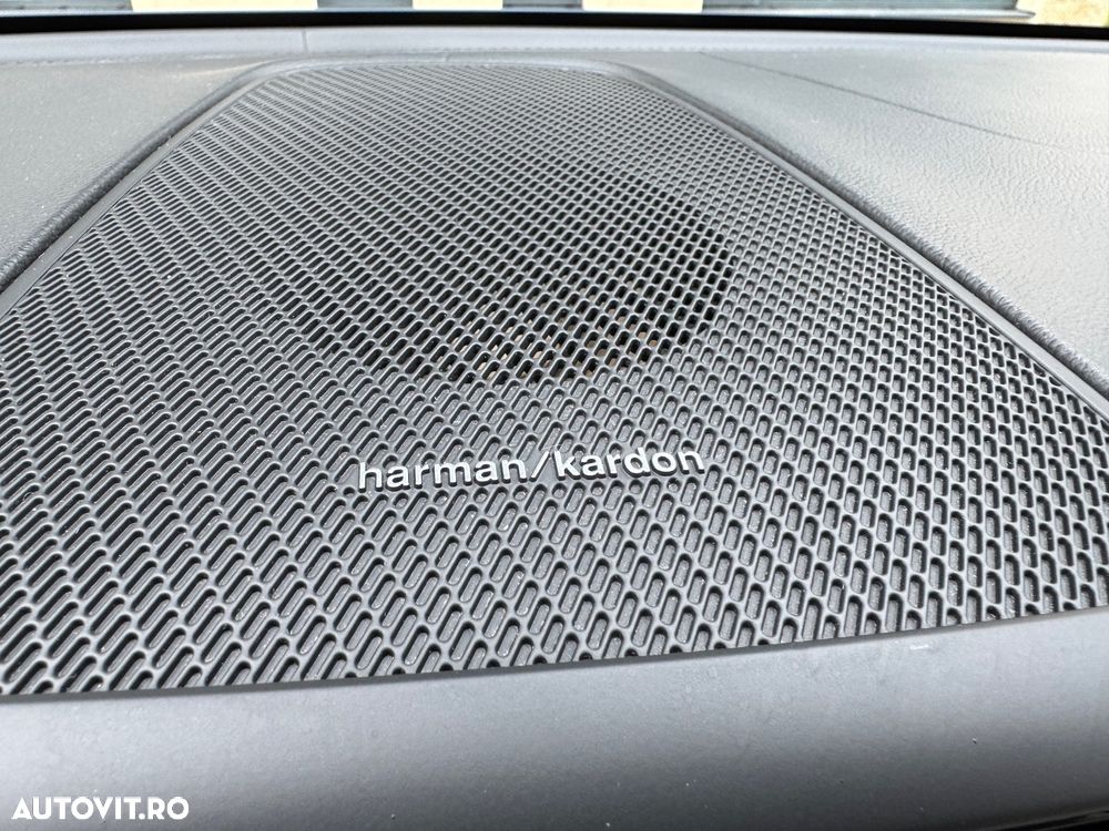 Volvo XC 60 D5 AWD Inscription - 28