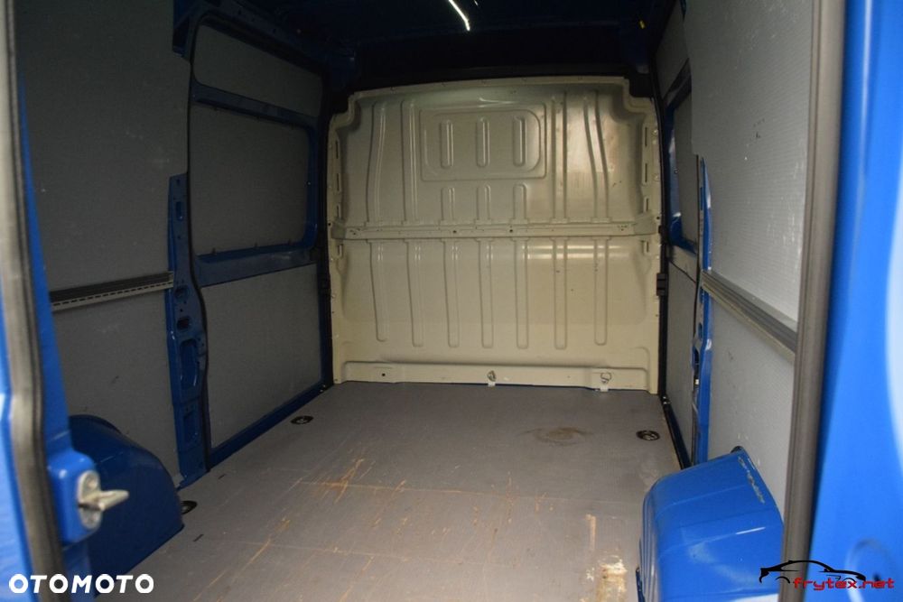 Citroën Jumper - 24