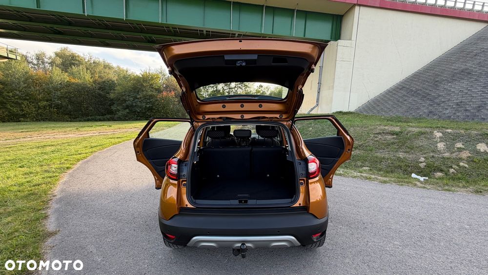 Renault Captur - 37