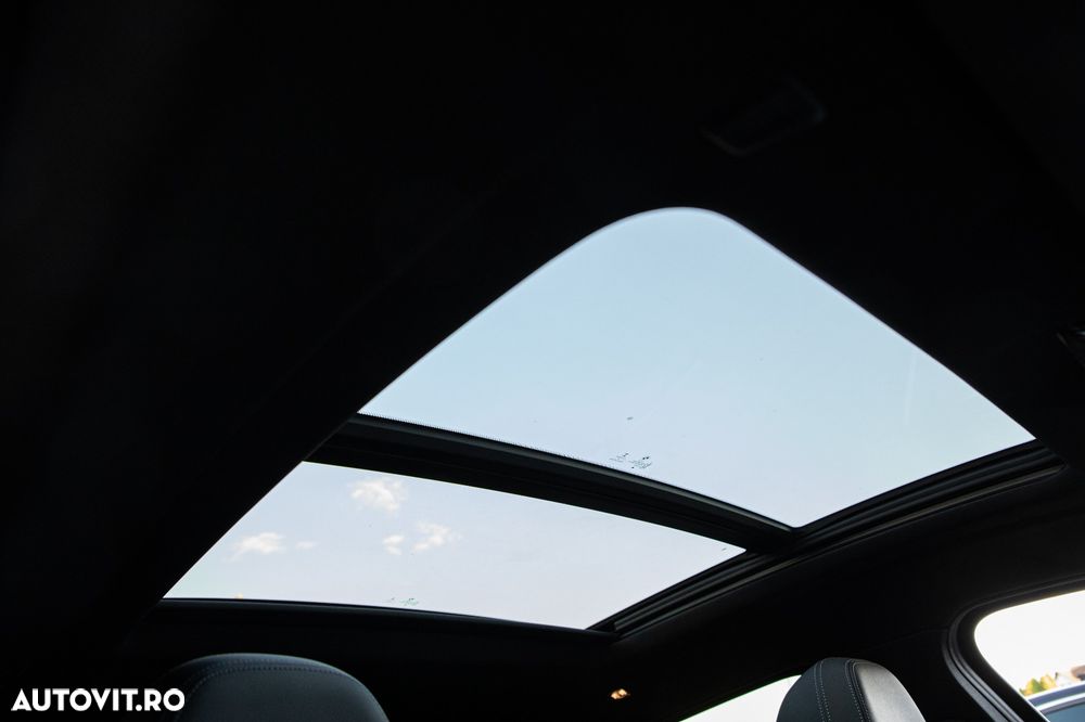 BMW X4 - 9