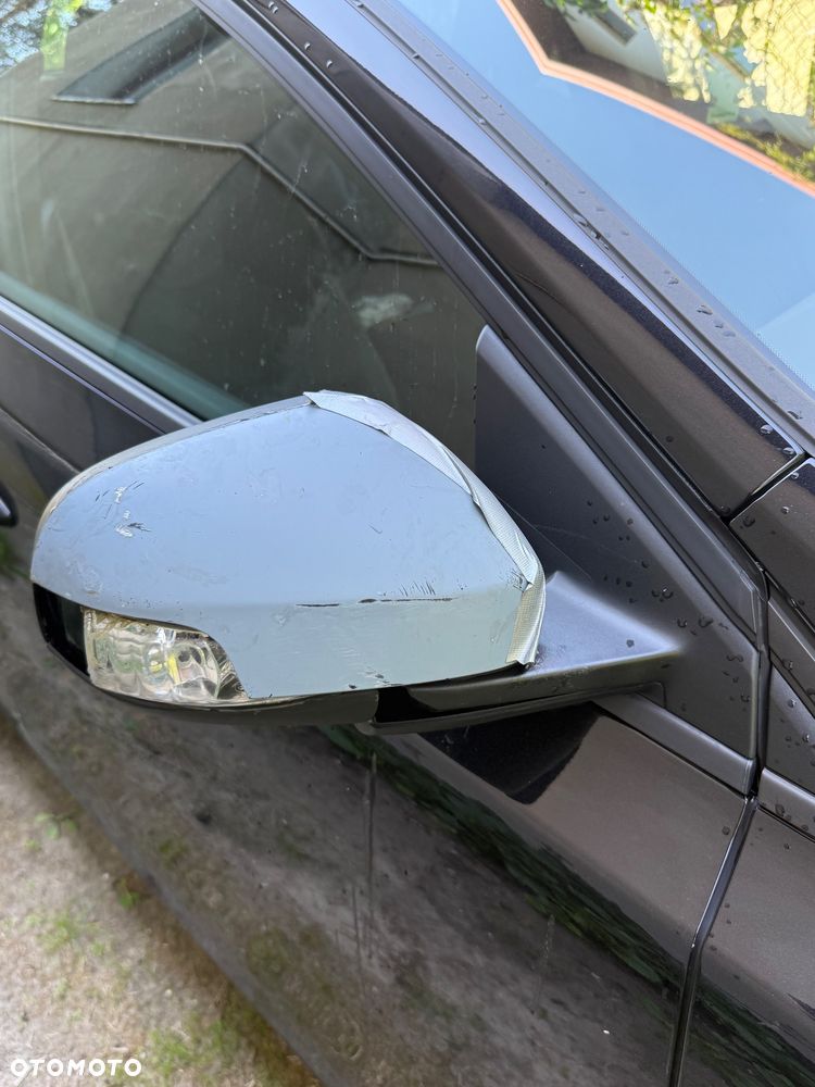 Volvo V40 - 19