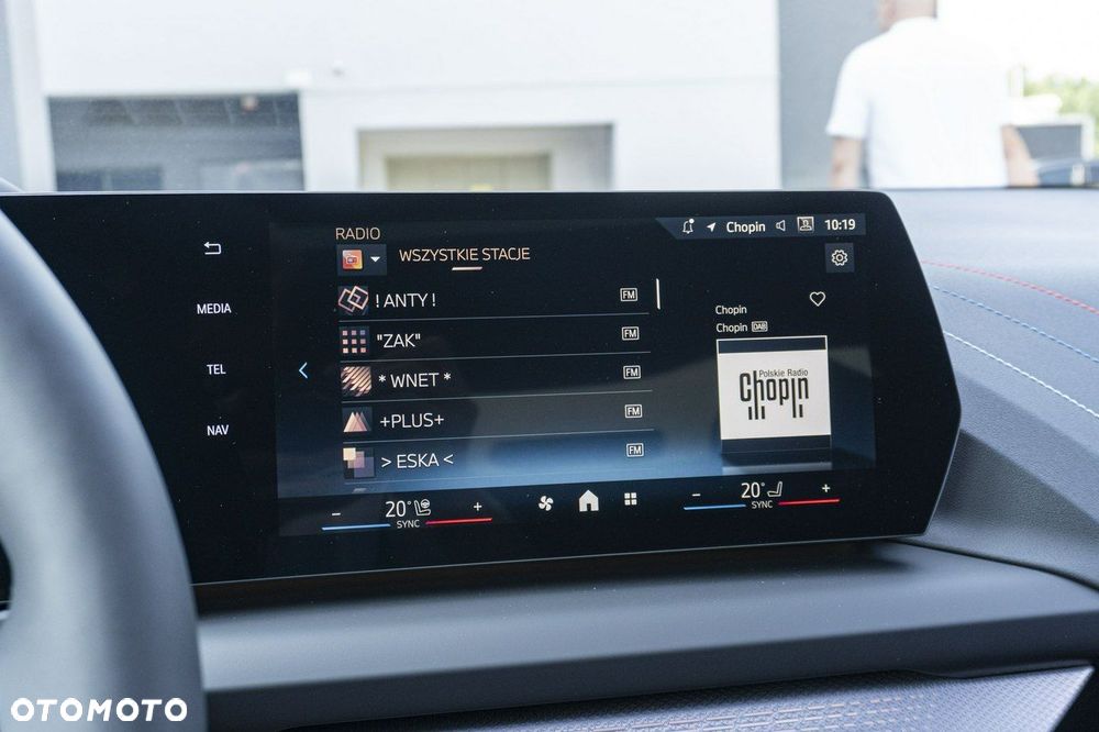 BMW Seria 2 - 27