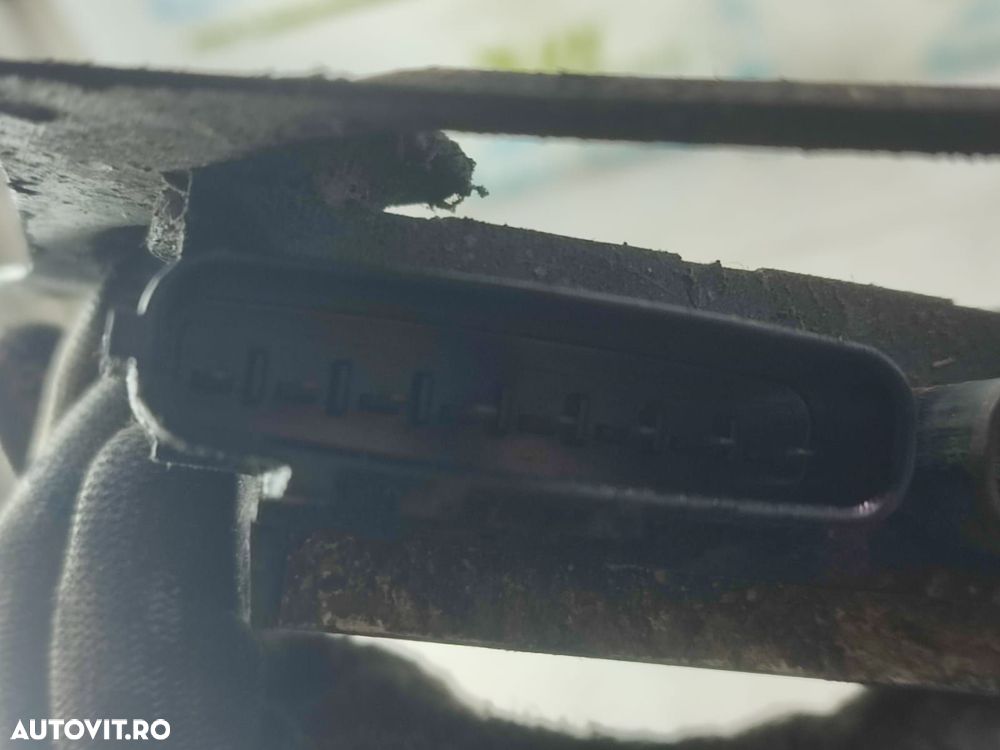 Modul calculator injectie 89871-71010 2.2 d-4d 2ADFTV Toyota RAV4 3 ( - 4