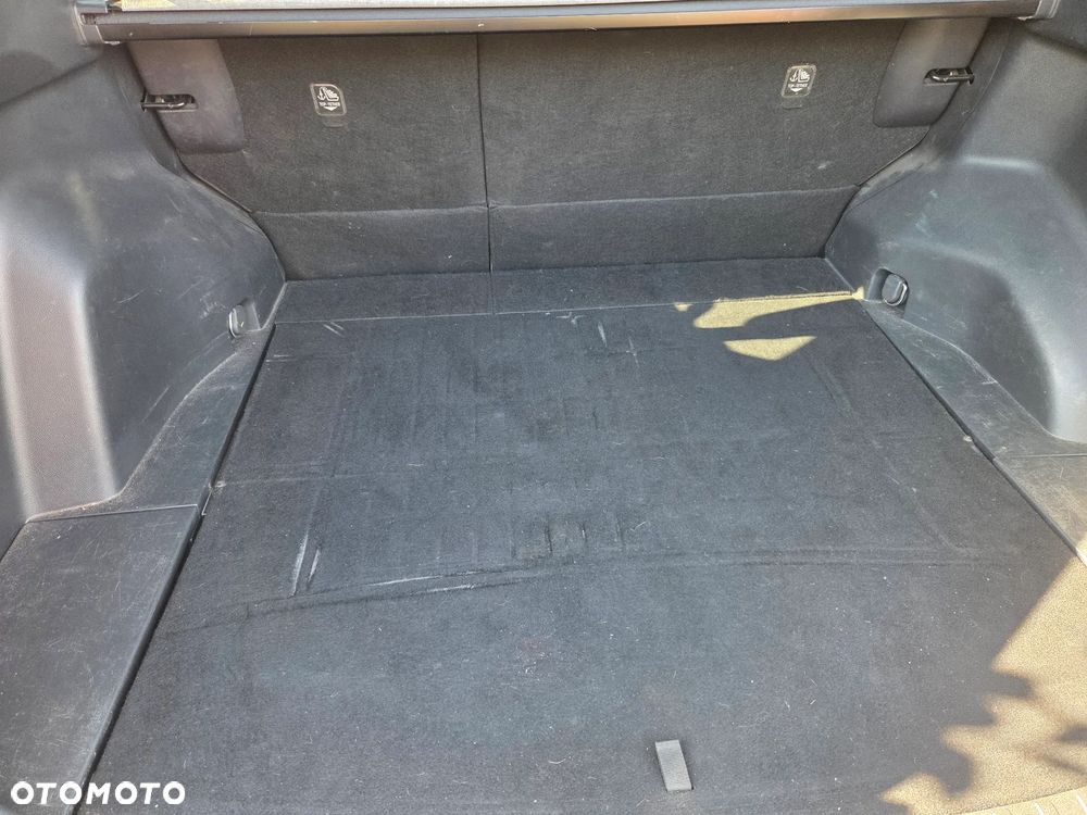 Toyota RAV4 - 19