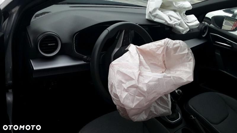 Seat Ibiza 1.0 TSI Style S&S - 6