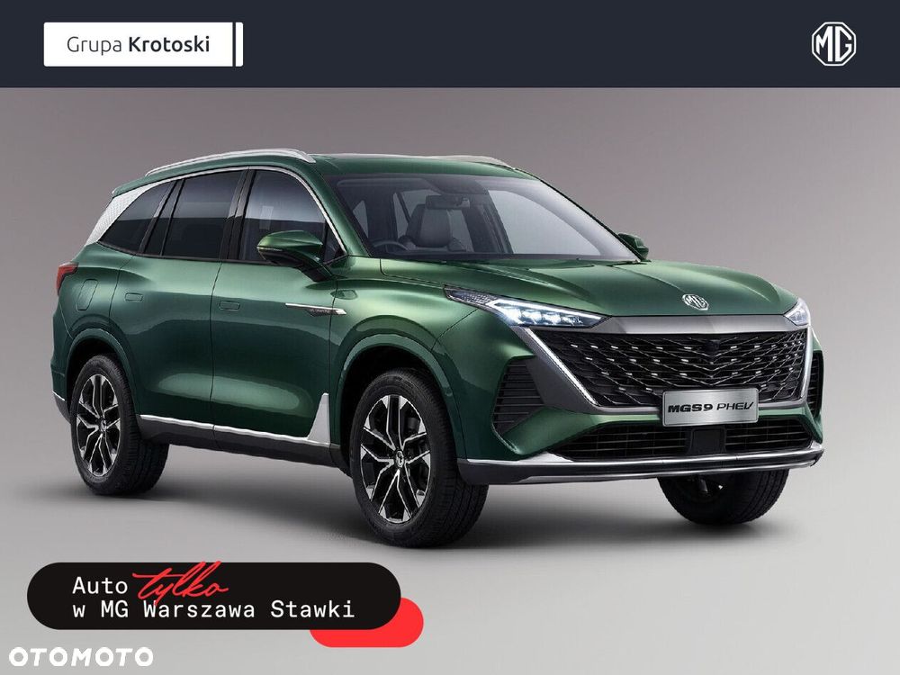 MG S9 - 1