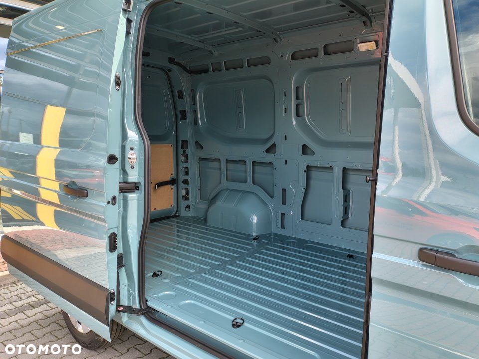 Renault Master - 6