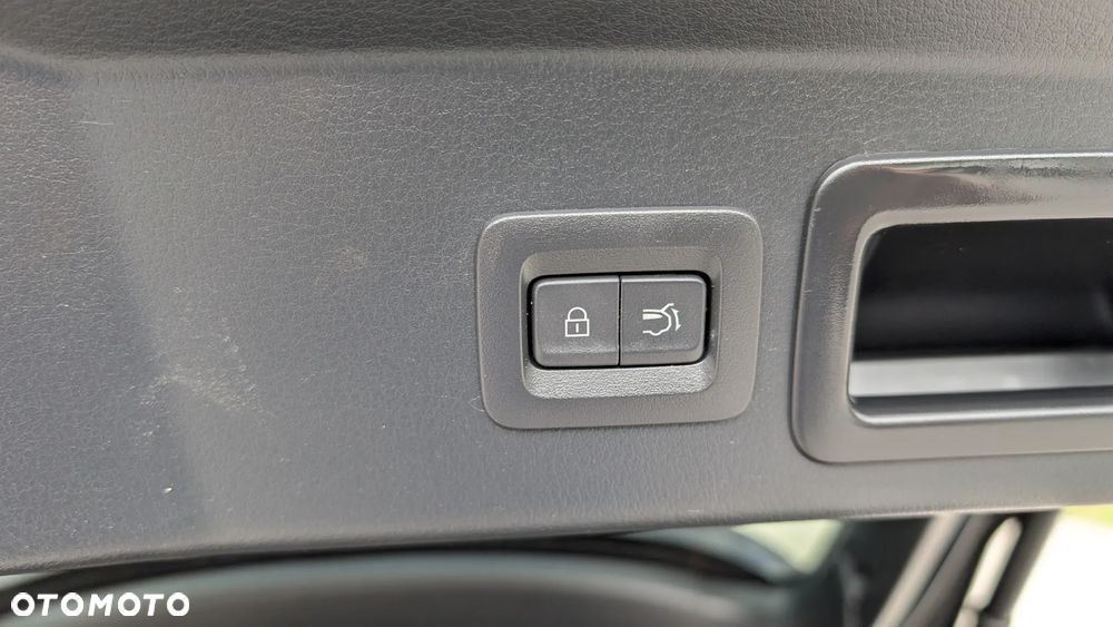 Mazda CX-30 e-SKYACTIVE X 186 AWD EXCLUSIVE-LINE - 30