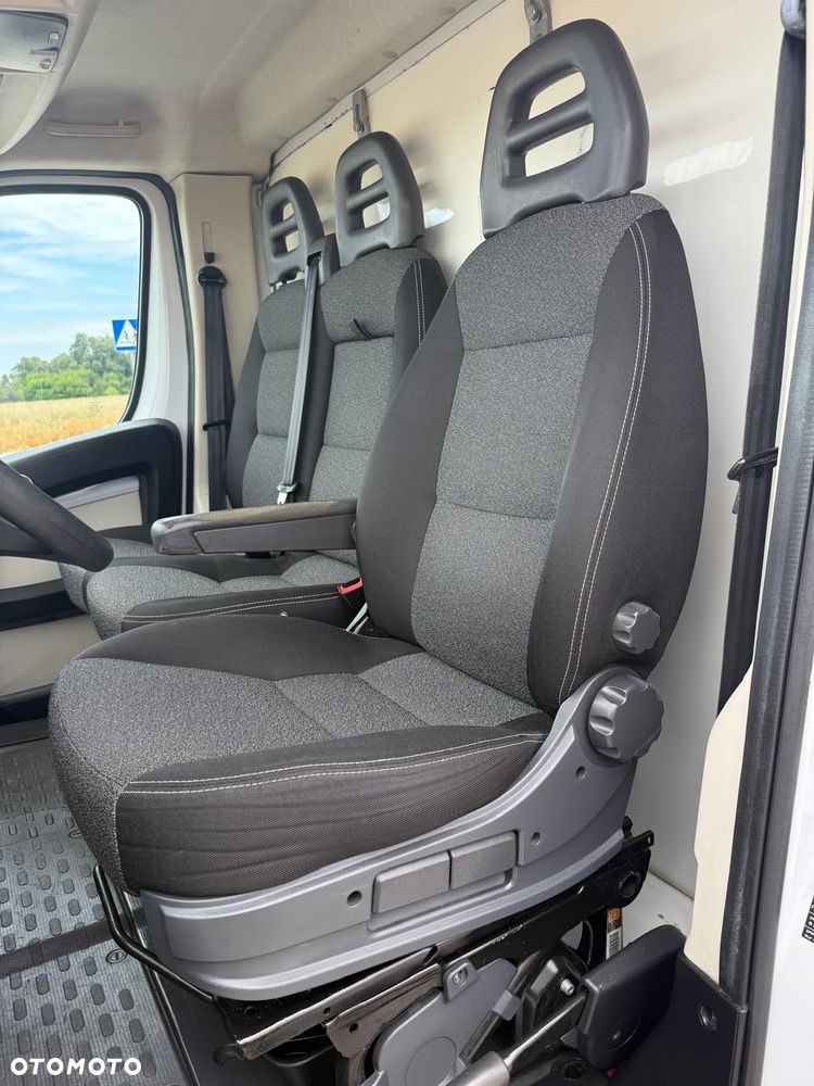 Fiat Ducato - 17