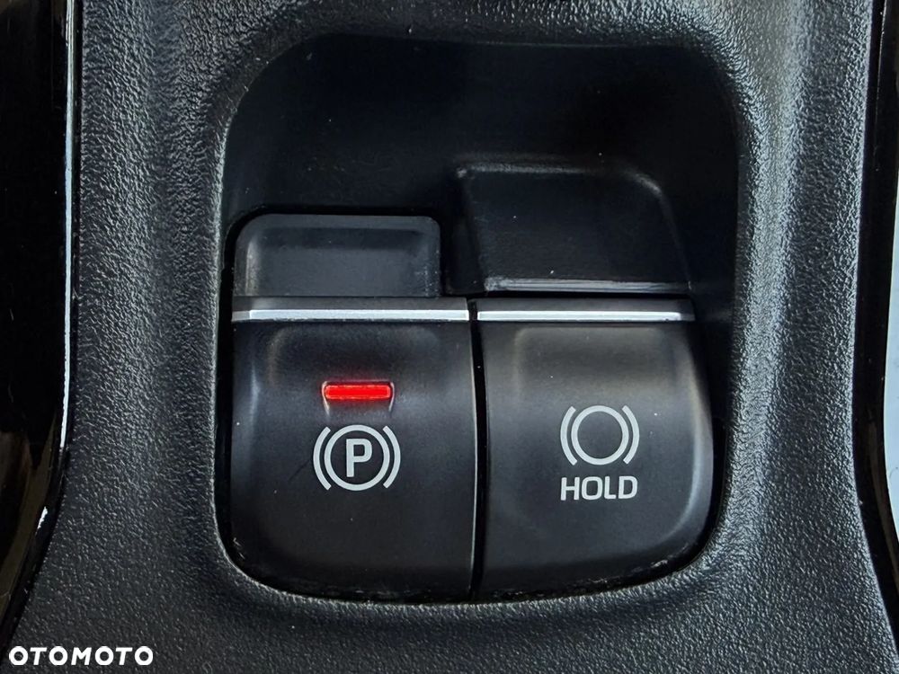 Toyota Corolla 1.5 Comfort - 27