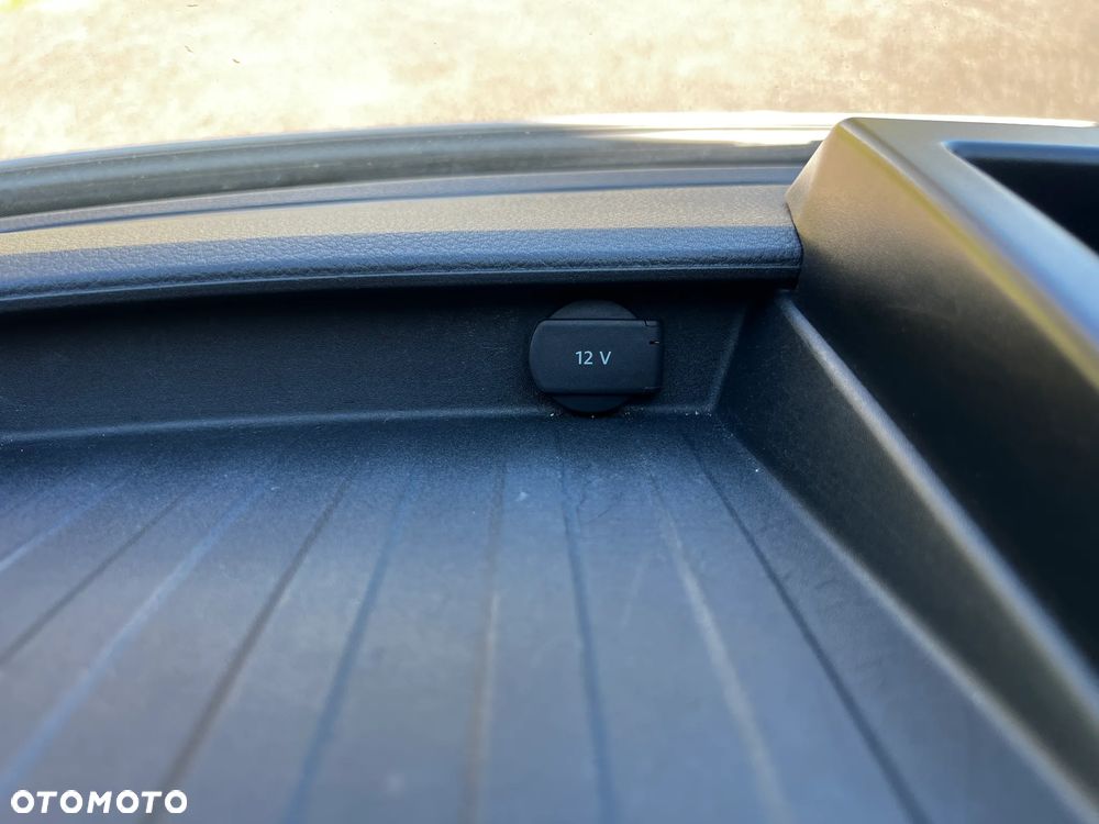 Volkswagen TRANSPORTER - 23