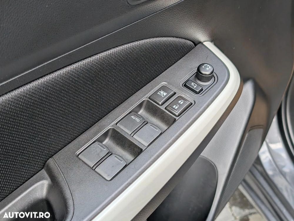Suzuki Swift - 29