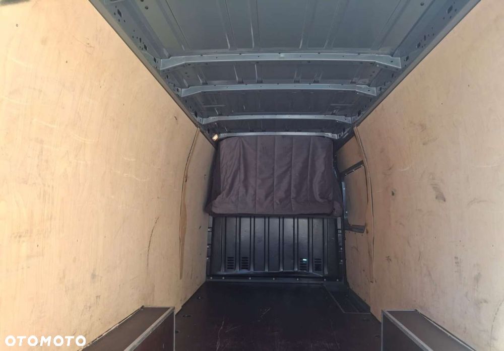 Renault Master - 32