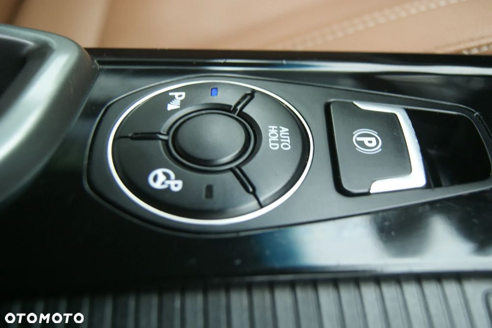 Hyundai i40 1.7 CRDi Business DCT - 29