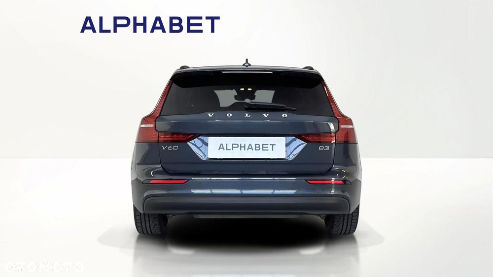 Volvo V60 B3 B Core - 8