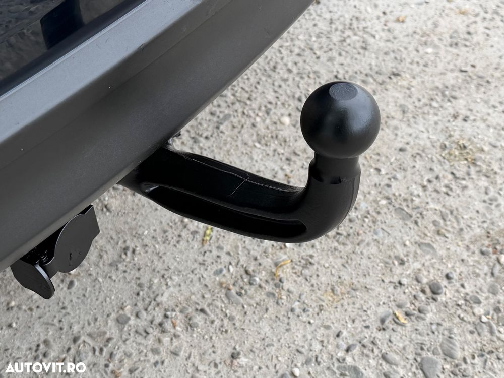 Mazda CX-5 SKYACTIV-D 150 SCR Aut. Exclusive-Line - 31