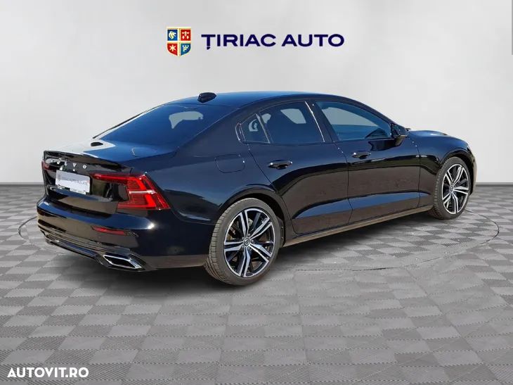 Volvo S60 ver-t4-r--design - 6