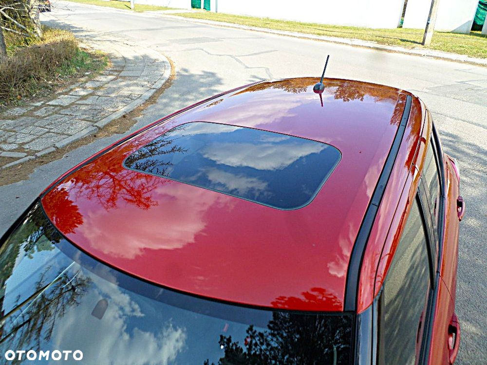 Suzuki Swift 1.2 X-TRA - 2