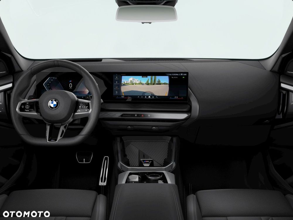 BMW X3 - 6