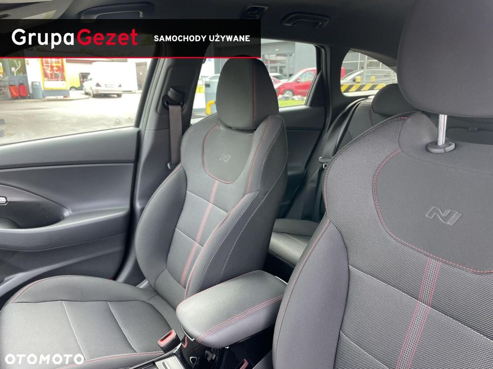 Hyundai i30 - 13