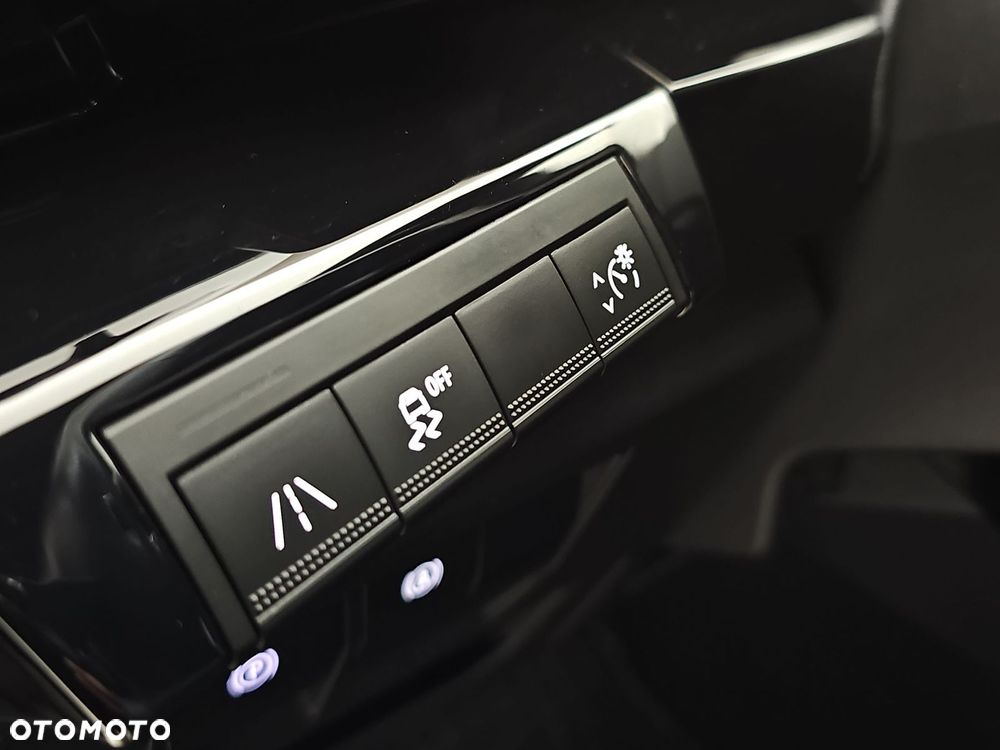 Renault Austral 1.3 TCe mHEV Techno - 12