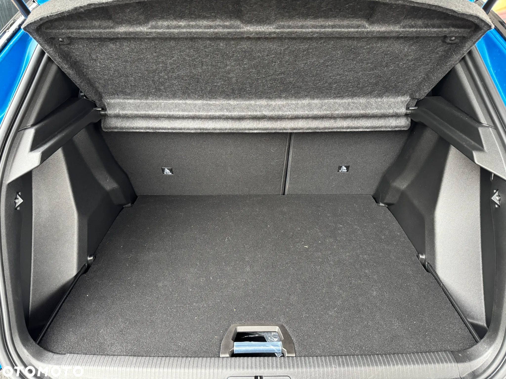 Peugeot 2008 PureTech mHEV GT e-DCS6 - 16