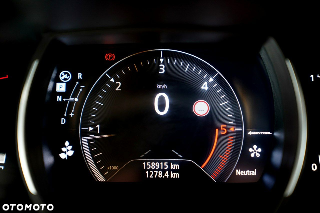 Renault Espace - 23