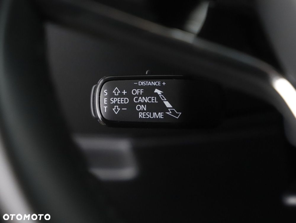 Skoda Superb 2.0 TDI SCR Style DSG - 17