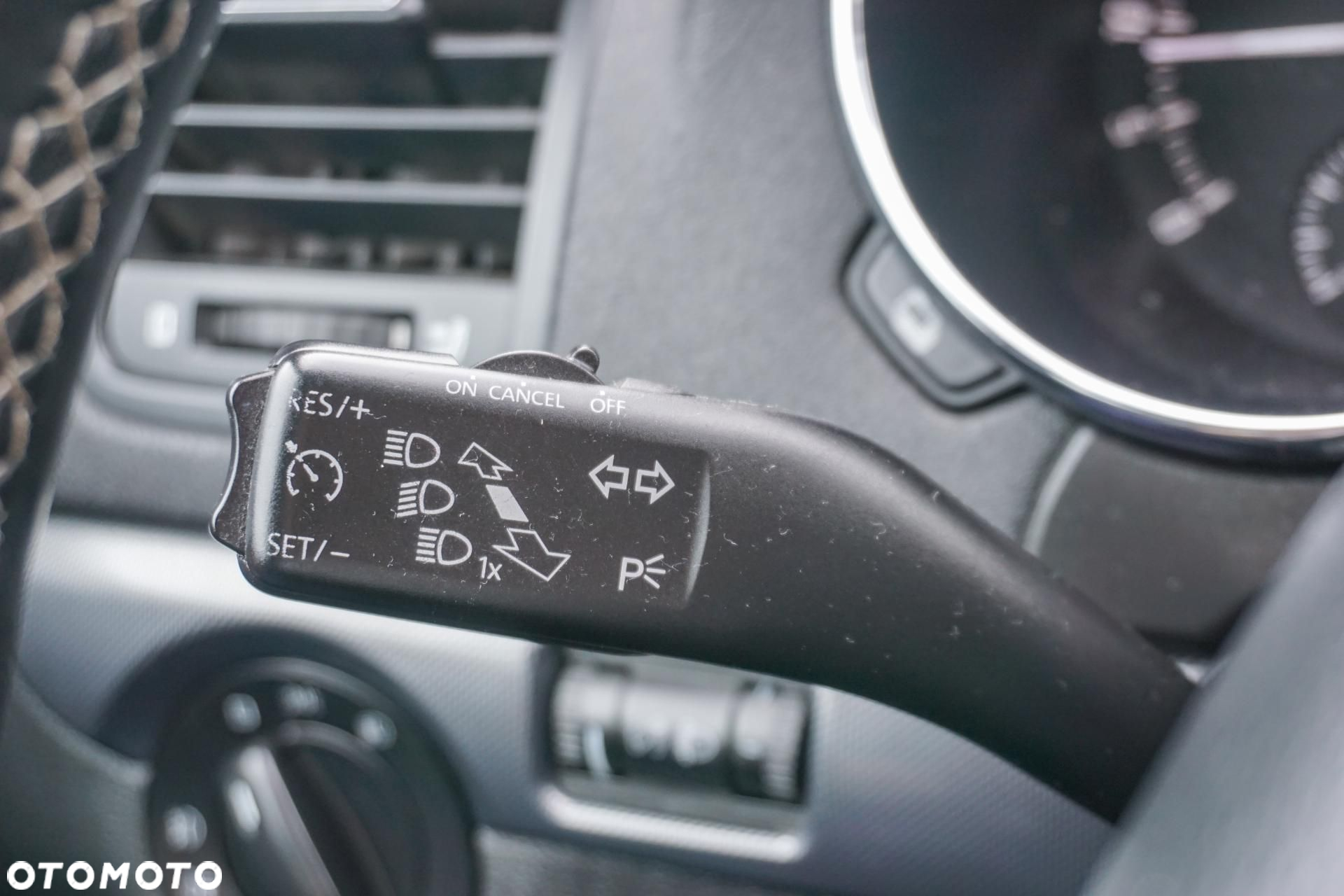 Skoda Yeti - 23