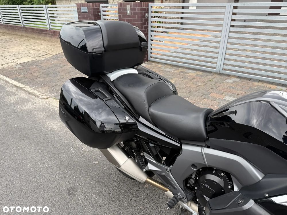 BMW K - 23